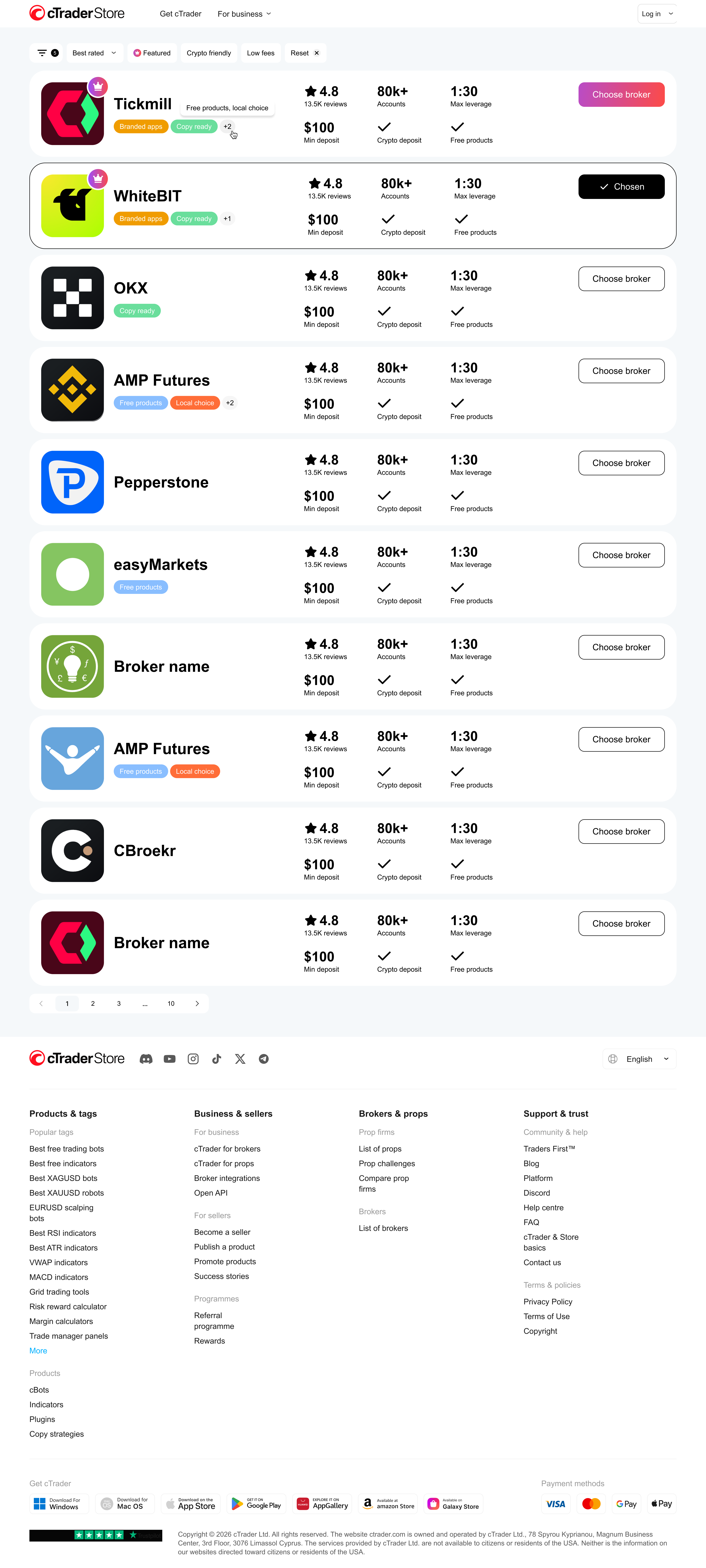 Figma Design